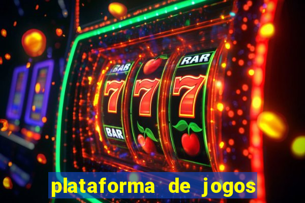 plataforma de jogos que aceita cartao de debito